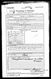 WWI Pension - I5072 - Harold Rivoire Nawton Maw.jpg